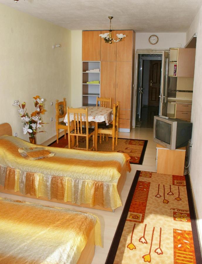 סנדנסקי Orchideia Studios מראה חיצוני תמונה