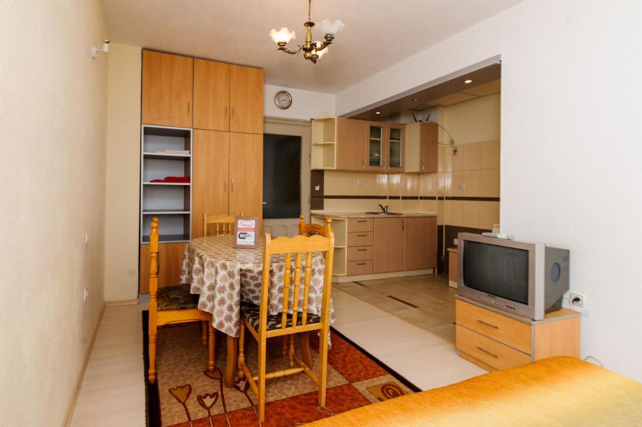 סנדנסקי Orchideia Studios מראה חיצוני תמונה