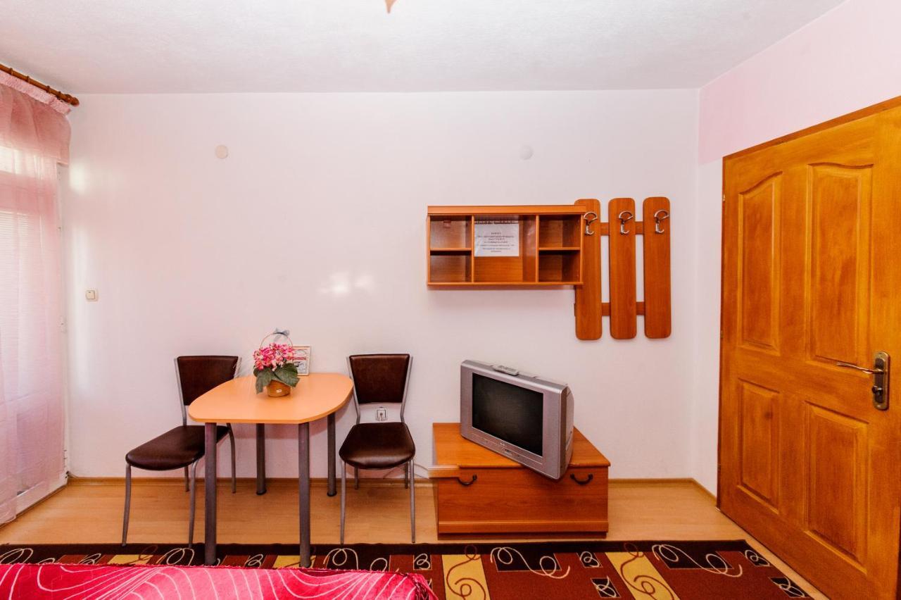סנדנסקי Orchideia Studios מראה חיצוני תמונה