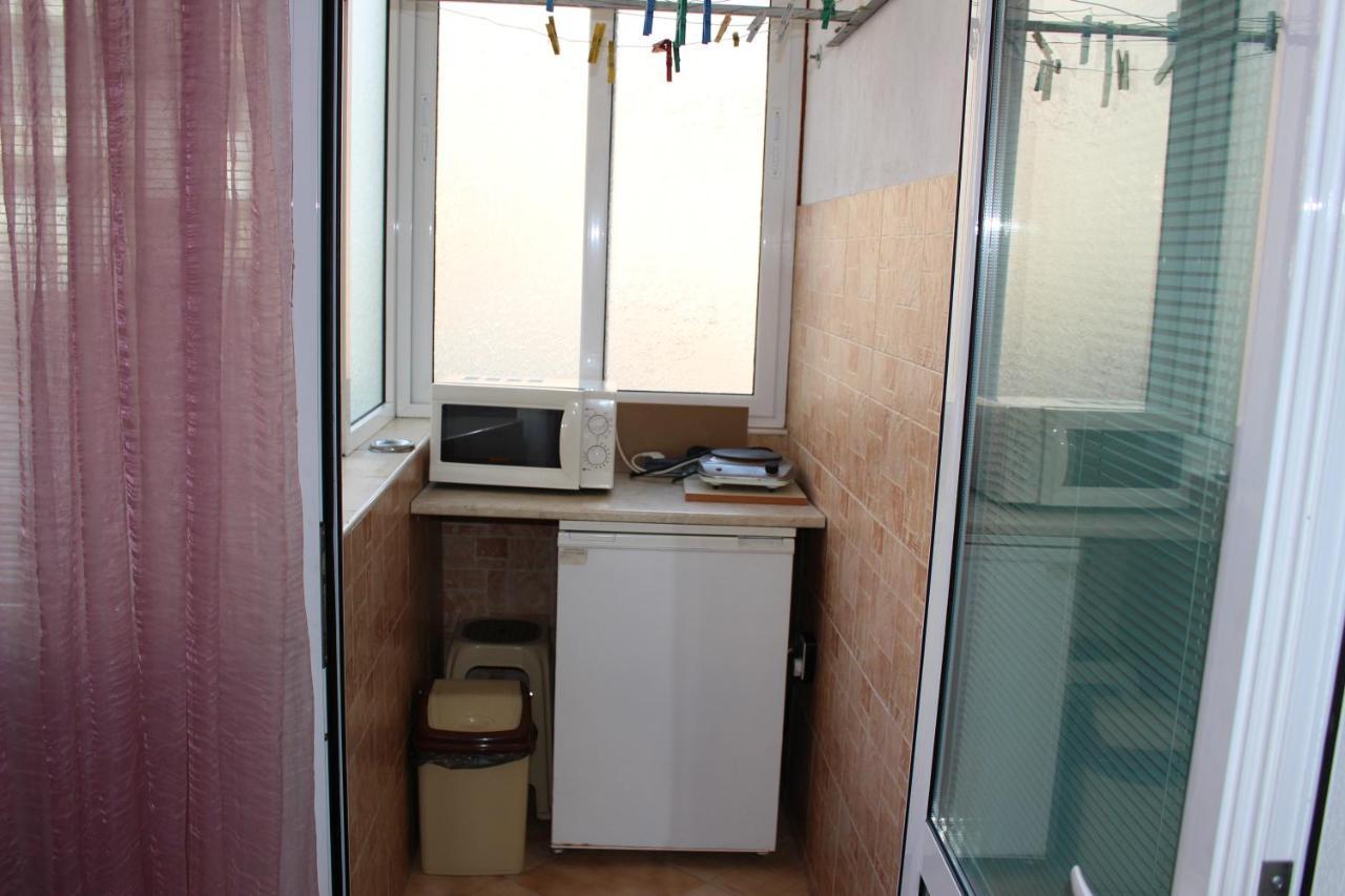 סנדנסקי Orchideia Studios מראה חיצוני תמונה