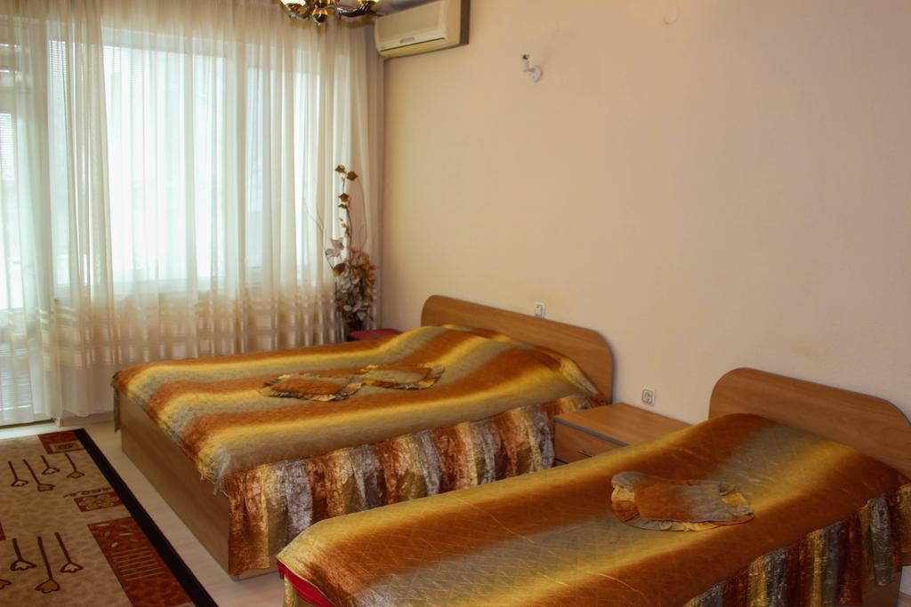 סנדנסקי Orchideia Studios מראה חיצוני תמונה