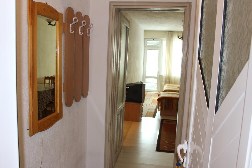 סנדנסקי Orchideia Studios מראה חיצוני תמונה