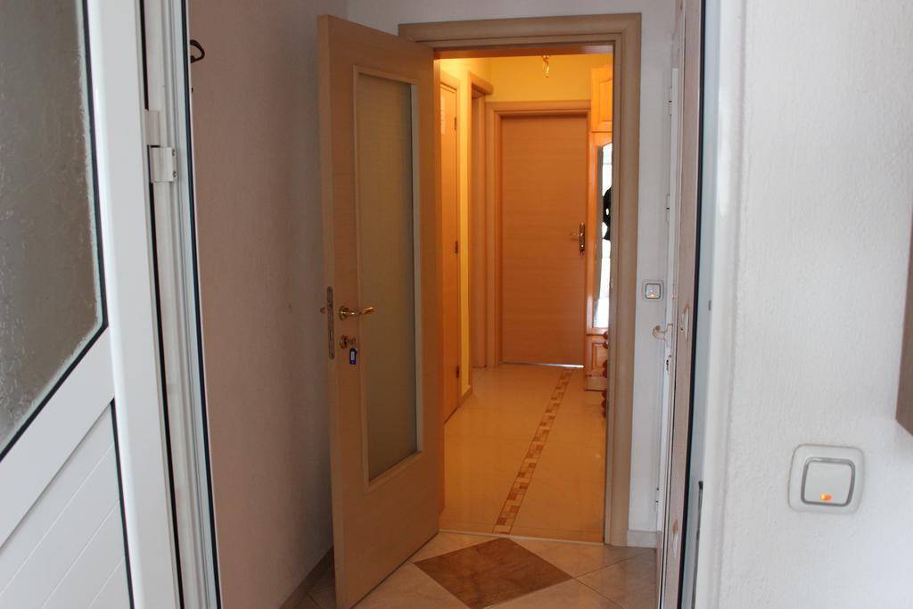 סנדנסקי Orchideia Studios מראה חיצוני תמונה